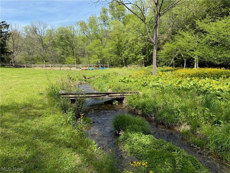 11811 Gaston Road, Negley, OH 44441 Photo 15
