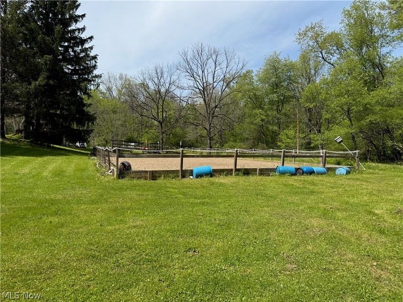11811 Gaston Road, Negley, OH 44441 Photo 16