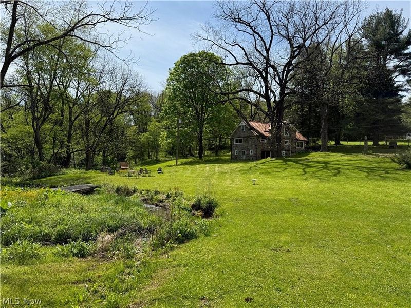 11811 Gaston Road, Negley, OH 44441 Photo 18