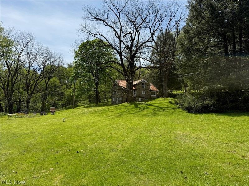11811 Gaston Road, Negley, OH 44441 Photo 19