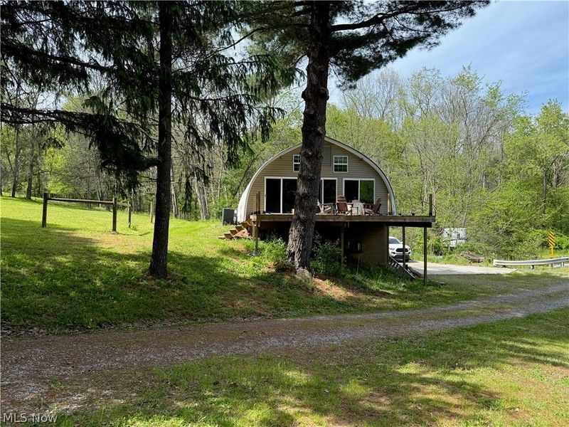11811 Gaston Road, Negley, OH 44441 Photo 20