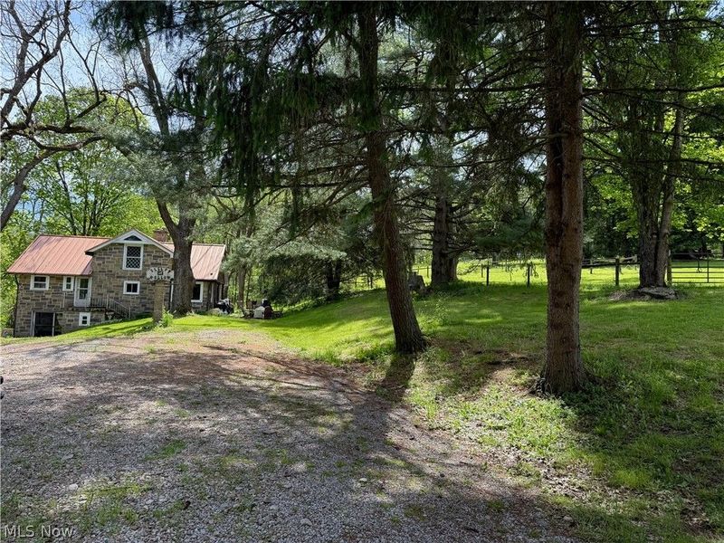 11811 Gaston Road, Negley, OH 44441 Photo 22