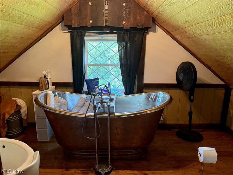 11811 Gaston Road, Negley, OH 44441 Photo 33