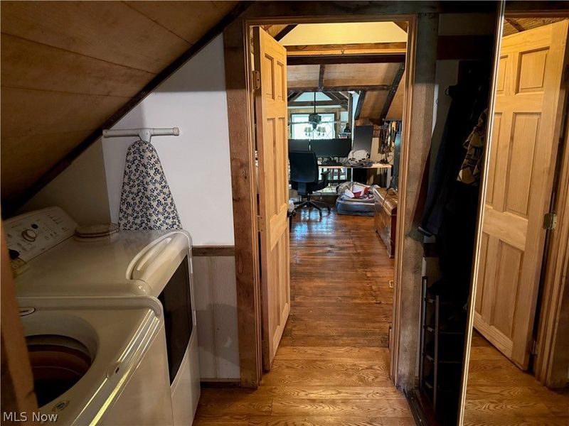 11811 Gaston Road, Negley, OH 44441 Photo 34