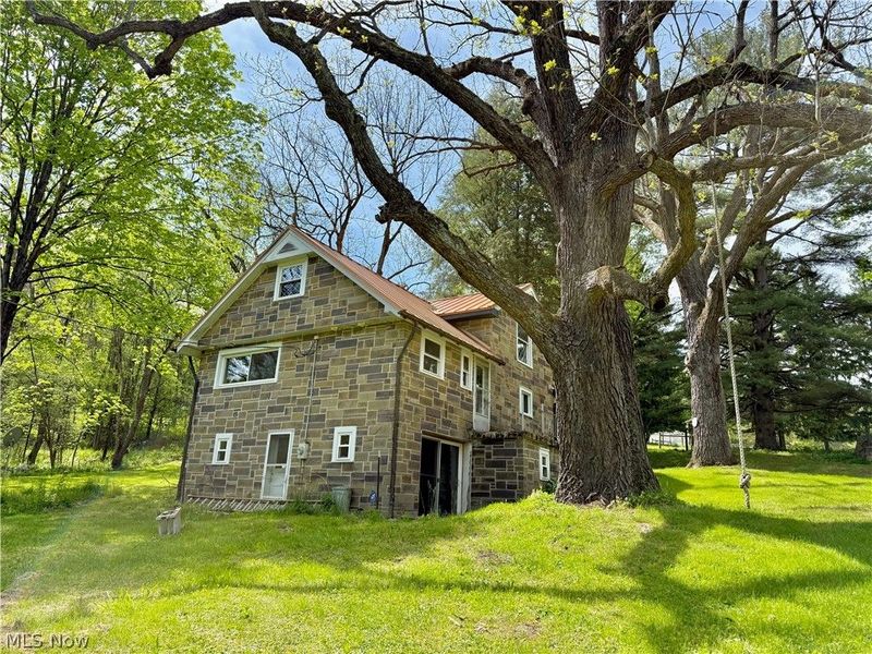 11811 Gaston Road, Negley, OH 44441 Photo 5