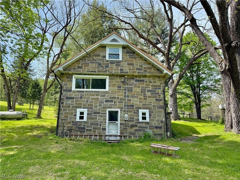 11811 Gaston Road, Negley, OH 44441 Photo 6