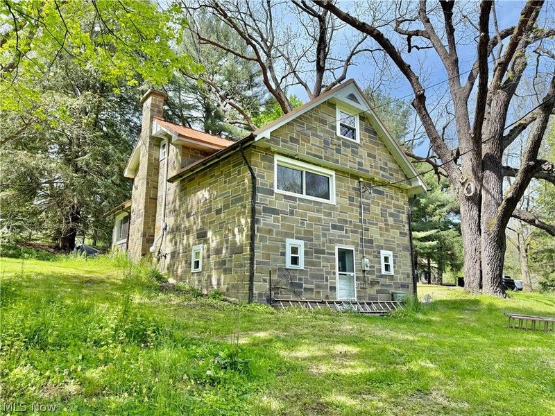 11811 Gaston Road, Negley, OH 44441 Photo 7