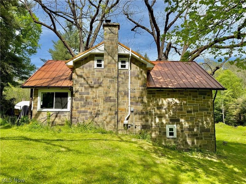 11811 Gaston Road, Negley, OH 44441 Photo 8