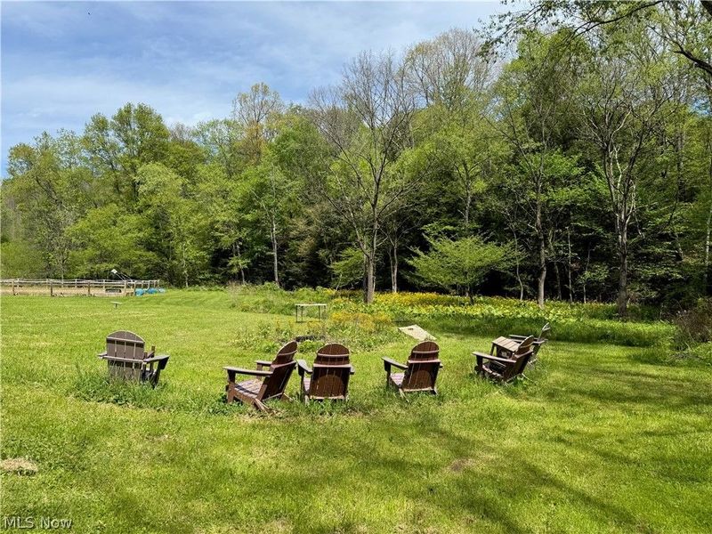 11811 Gaston Road, Negley, OH 44441 Photo 10