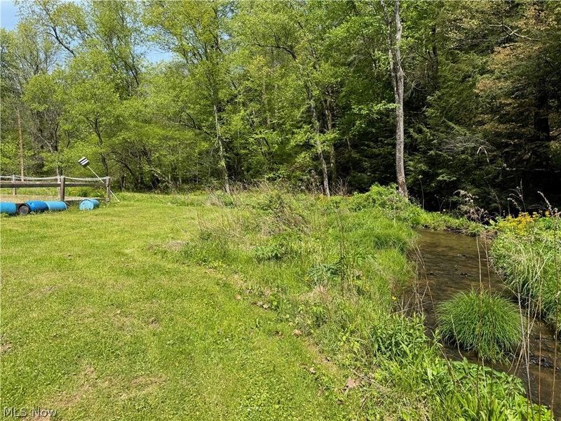 11811 Gaston Road, Negley, OH 44441 Photo 13
