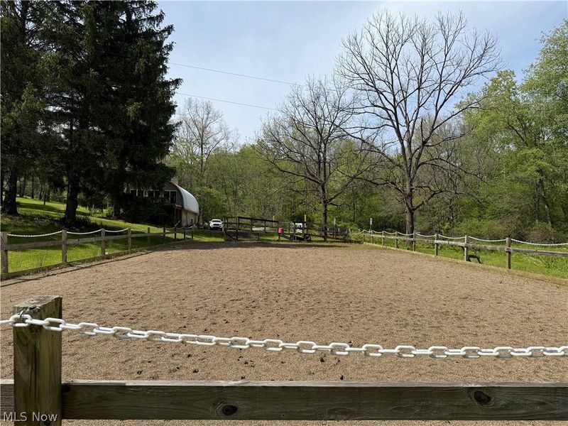11811 Gaston Road, Negley, OH 44441 Photo 17