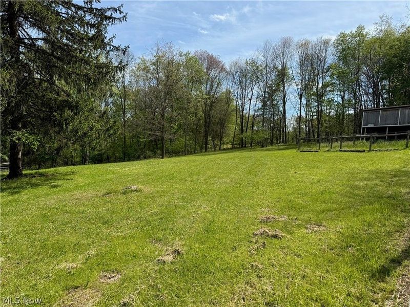 11811 Gaston Road, Negley, OH 44441 Photo 21