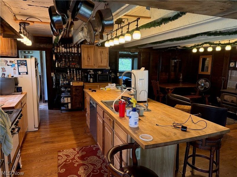 11811 Gaston Road, Negley, OH 44441 Photo 26