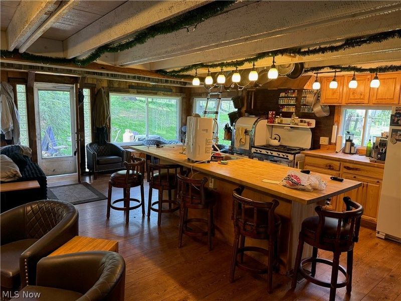 11811 Gaston Road, Negley, OH 44441 Photo 28