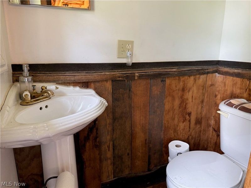 11811 Gaston Road, Negley, OH 44441 Photo 29