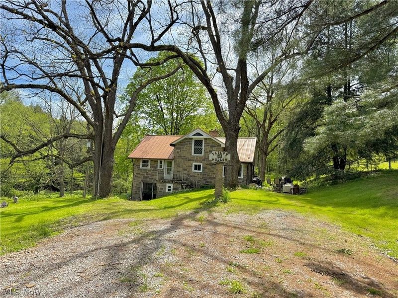 11811 Gaston Road, Negley, OH 44441 Photo 3