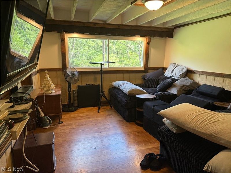 11811 Gaston Road, Negley, OH 44441 Photo 30