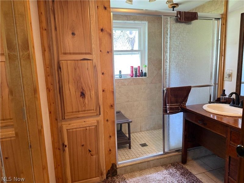 11811 Gaston Road, Negley, OH 44441 Photo 31