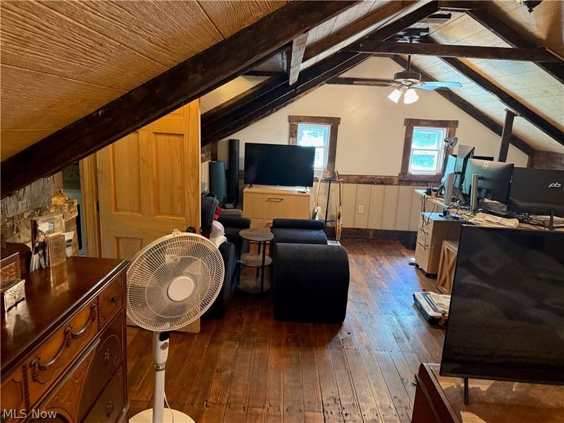 11811 Gaston Road, Negley, OH 44441 Photo 33