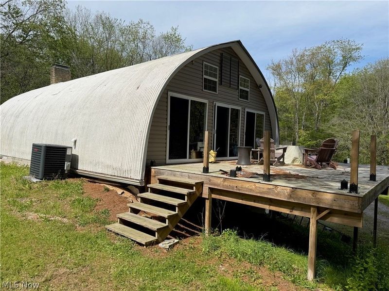 11811 Gaston Road, Negley, OH 44441 Photo 36