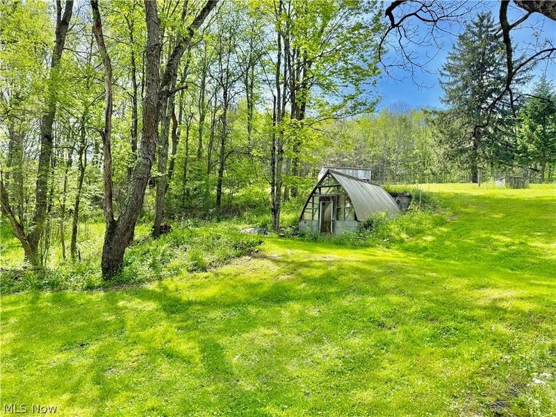 11811 Gaston Road, Negley, OH 44441 Photo 5