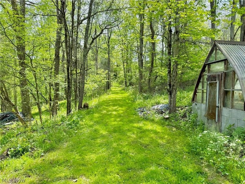 11811 Gaston Road, Negley, OH 44441 Photo 8