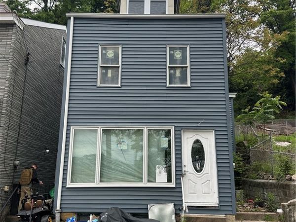 2114 Liedertafel Way, Pittsburgh, PA 15212