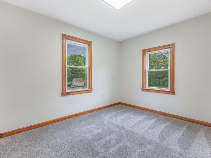 2976 Arthur Road, Springfield, OH 45502 Photo 10
