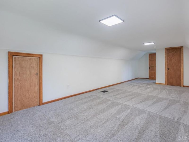 2976 Arthur Road, Springfield, OH 45502 Photo 13
