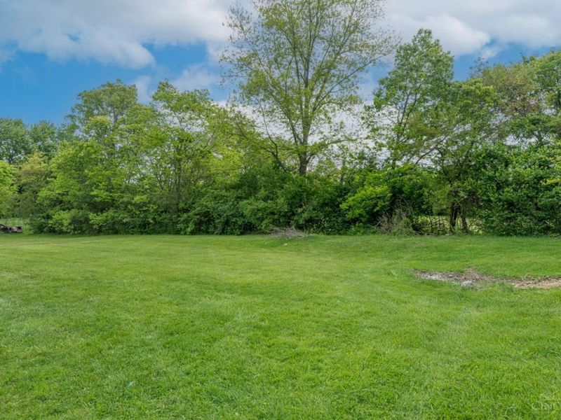 2976 Arthur Road, Springfield, OH 45502 Photo 14