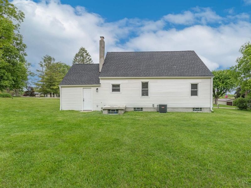 2976 Arthur Road, Springfield, OH 45502 Photo 15