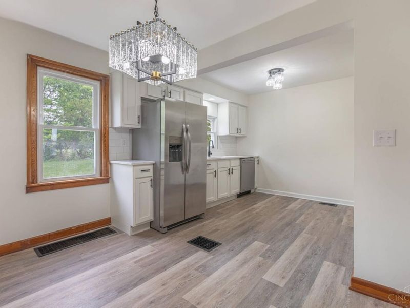 2976 Arthur Road, Springfield, OH 45502 Photo 4