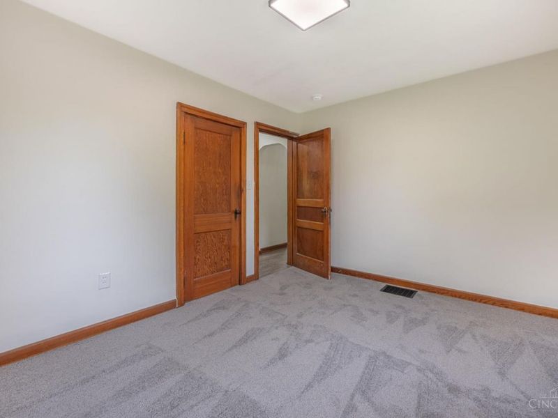 2976 Arthur Road, Springfield, OH 45502 Photo 8