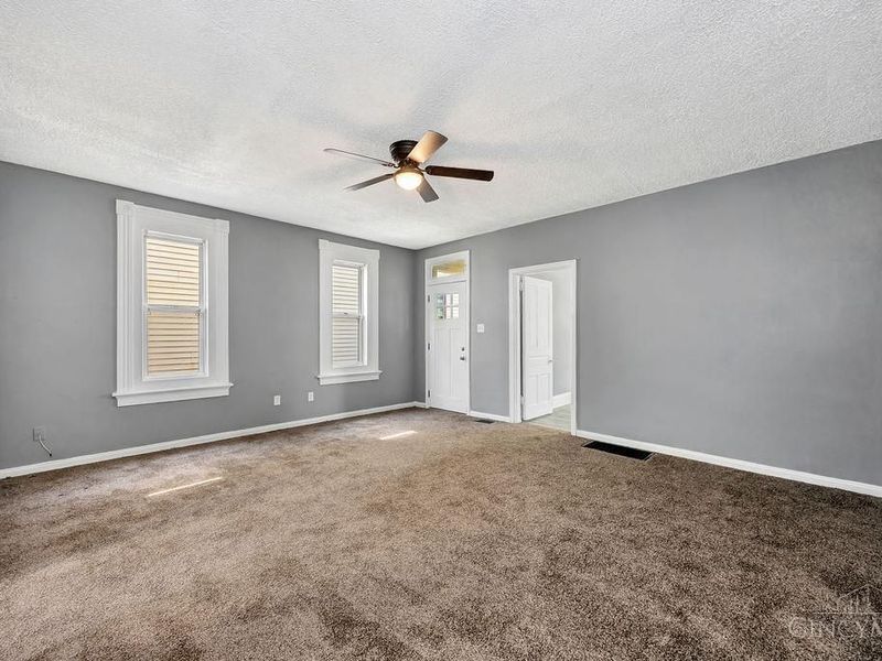 1022 Campbell Avenue, Hamilton, OH 45011 Photo 10