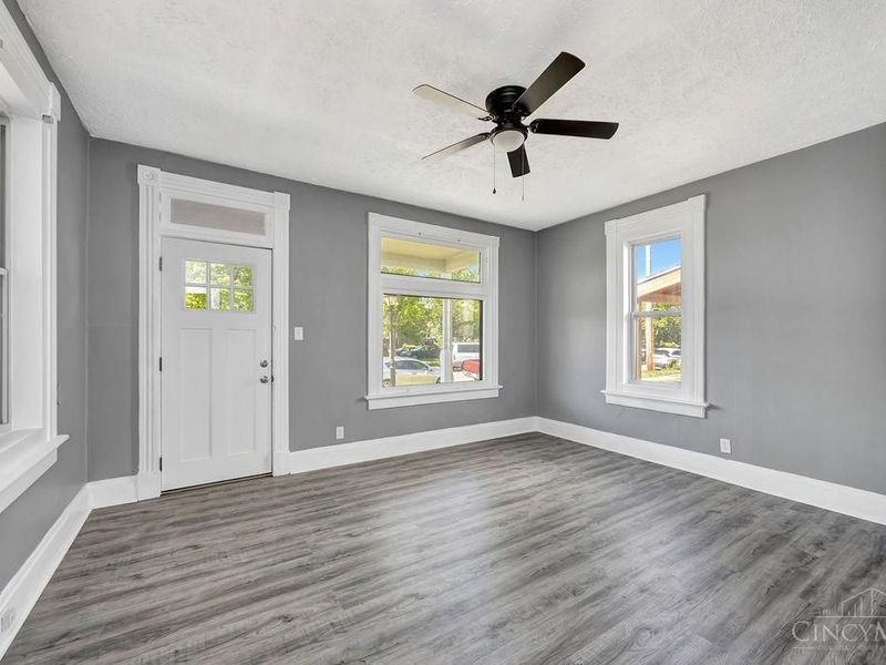 1022 Campbell Avenue, Hamilton, OH 45011 Photo 11