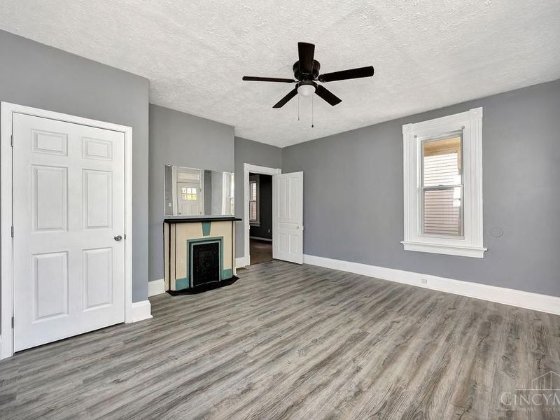 1022 Campbell Avenue, Hamilton, OH 45011 Photo 13