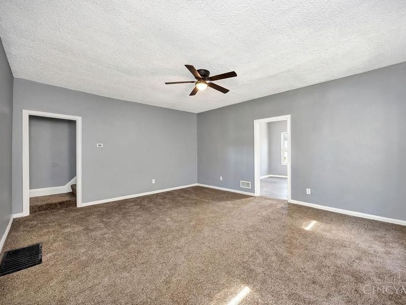 1022 Campbell Avenue, Hamilton, OH 45011 Photo 14