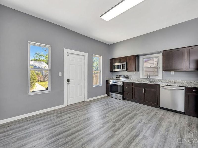1022 Campbell Avenue, Hamilton, OH 45011 Photo 15