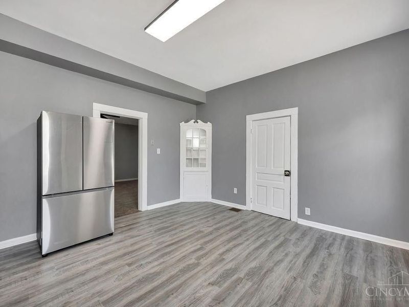 1022 Campbell Avenue, Hamilton, OH 45011 Photo 16