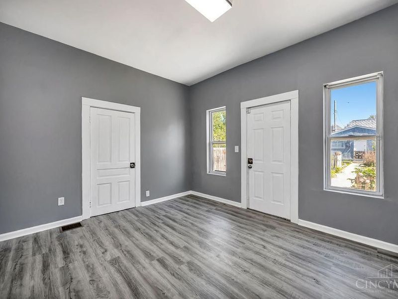 1022 Campbell Avenue, Hamilton, OH 45011 Photo 20