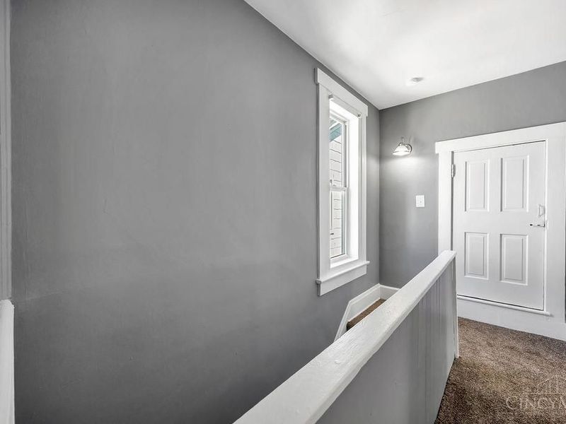 1022 Campbell Avenue, Hamilton, OH 45011 Photo 21