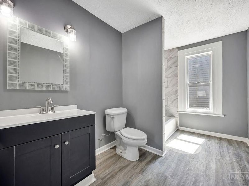 1022 Campbell Avenue, Hamilton, OH 45011 Photo 22