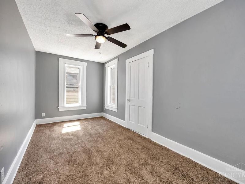 1022 Campbell Avenue, Hamilton, OH 45011 Photo 23