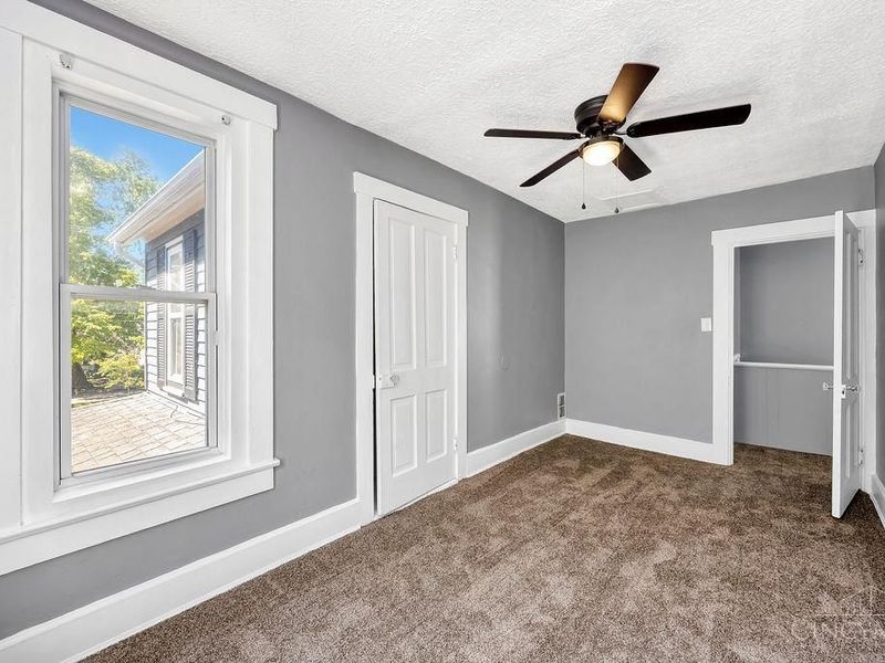 1022 Campbell Avenue, Hamilton, OH 45011 Photo 25