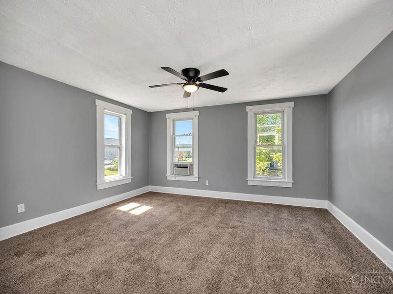 1022 Campbell Avenue, Hamilton, OH 45011 Photo 26