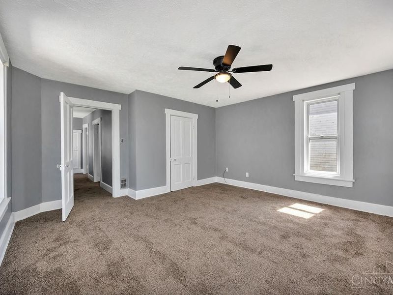 1022 Campbell Avenue, Hamilton, OH 45011 Photo 27
