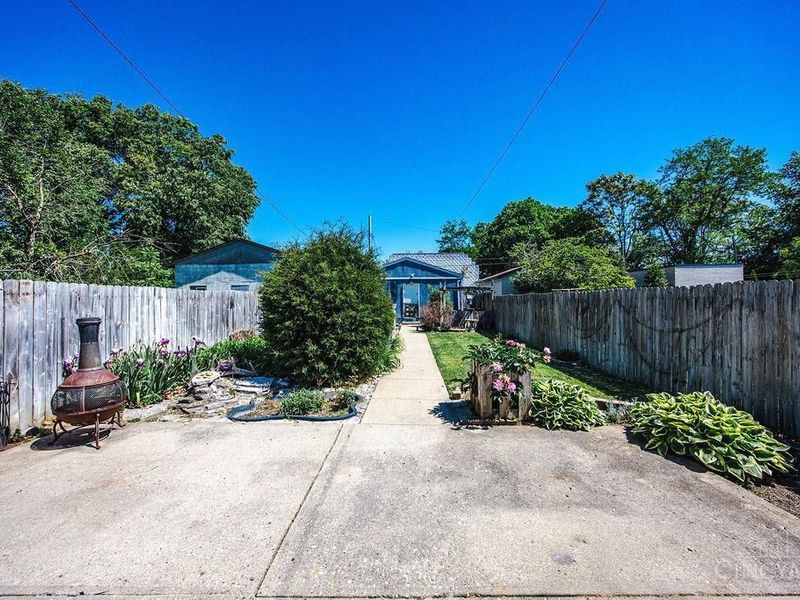 1022 Campbell Avenue, Hamilton, OH 45011 Photo 28