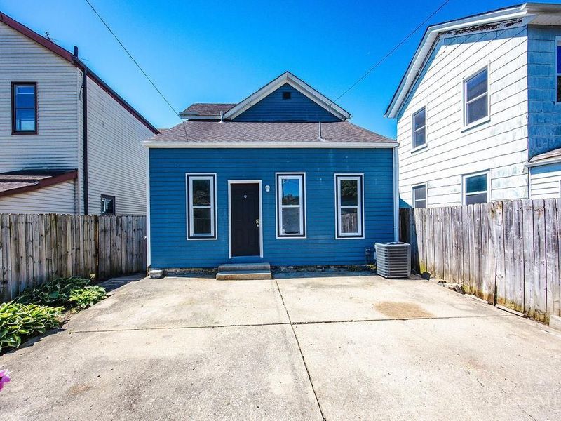 1022 Campbell Avenue, Hamilton, OH 45011 Photo 31
