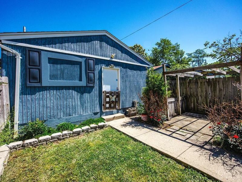 1022 Campbell Avenue, Hamilton, OH 45011 Photo 32