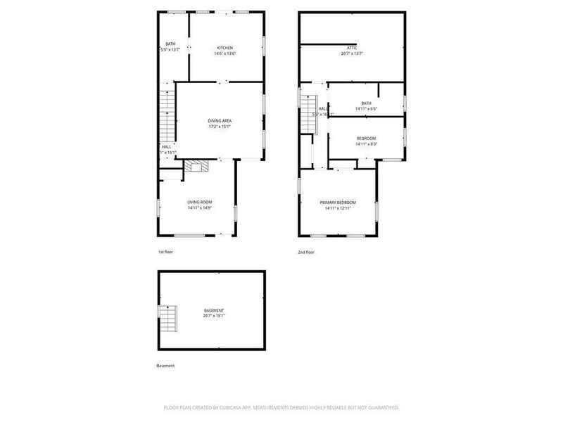 1022 Campbell Avenue, Hamilton, OH 45011 Photo 33